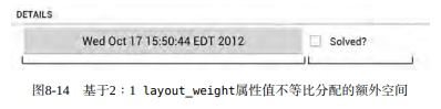 屏幕截图 2025-05-19 05.40.31.png